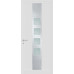 PAINEL LR20I